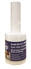 Pallet Wrap - 5" x 1000ft Clear w/ handle