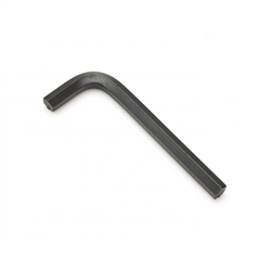 .050 Allen Wrench