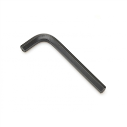 1/4" Allen Wrench