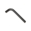 3/8" Allen Wrench