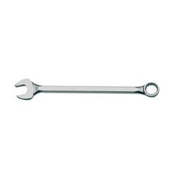 1/4" Combination Wrench