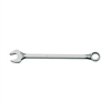 9/16" Combination Wrench