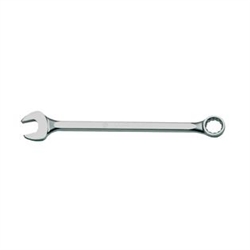 1" Combination Wrench