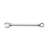 1-3/16" Combination Wrench