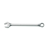 1-3/8" Combination Wrench