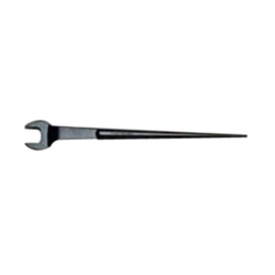 1-1/2" Spud Wrench