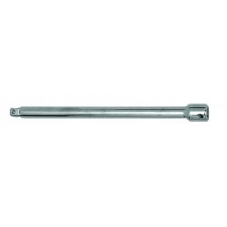 1/4" Dr. (2") Drive Extension