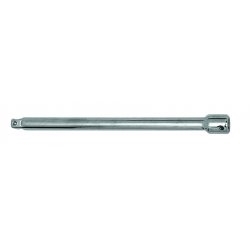 1/4" Dr. (6") Drive Extension