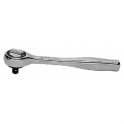 1/4" Drive (5-1/4") Ratchet