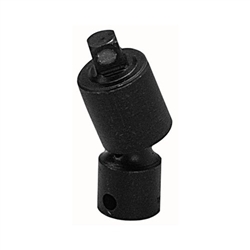 3/8" Joint-Impact