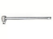 1/2" Dr. (10-1/2") Sliding T-Handle
