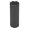 1/2" Dr. Socket- Deep Black Impact (1-3/8")