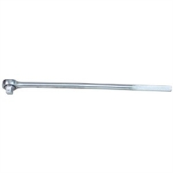 3/4" Drive (24") Ratchet
