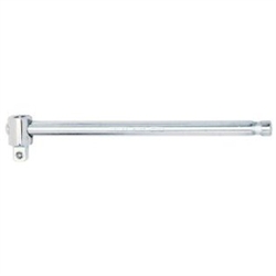 3/4" Dr. (17-1/2") Sliding T-Handle