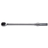 3/4" Drive Torque Wrench