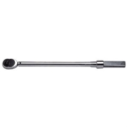 3/4" Drive Torque Wrench