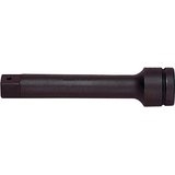 3/4" Dr. (13") Impact Extension