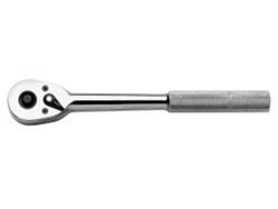 3/8" Drive Ratchet- Cougar