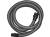 Replacement Hose (1-1/2" Ends)