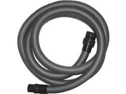 Replacement Hose (1-1/2" Ends)