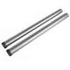 Extension Piece - 20" (1-1/2" Ends)