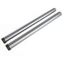 Extension Piece - 20" (1-1/2" Ends)