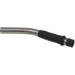 Replacement Wand - 15" (1-1/2" Ends)
