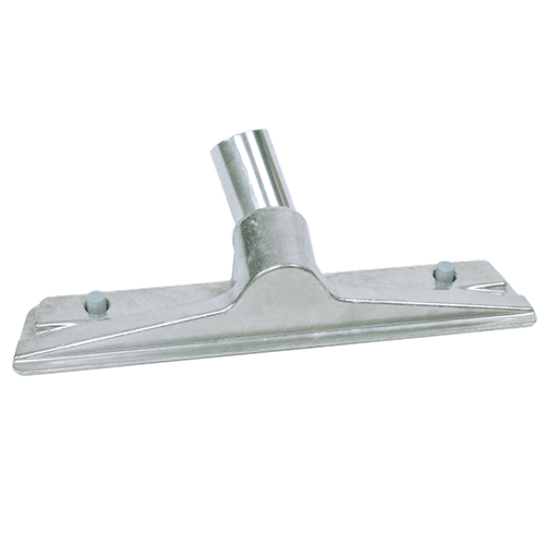 Nozzle Head - 13" (1-1/2" Ends)