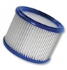Vacuum Filter - Wet/Dry