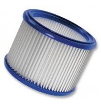Vacuum Filter - Wet/Dry