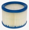 Vacuum Filter - Dry HEPA