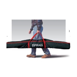 Carrying Bag
