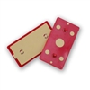 Non-Skid Top Plate