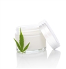 Dancing Dingo Soothing Hemp Oil Body Cream