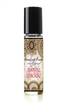 Dancing Dingo Jasmine Absolute Natural Perfume