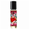 Dancing Dingo Soul Flower Perfume