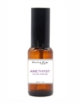 Amethyst Natural Spray Perfume