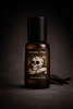 Dark Vanilla Fine Fragrance Spray | Botanical Perfume | Dancing Dingo