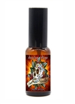 Dark Vanilla Natural Spray Perfume