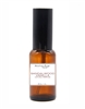 Sandalwood Vanilla Natural Spray Perfume