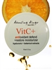 Dancing Dingo Vitamin C+ E antiOXIDANT Defend Restore Moisture