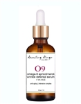 Apricot Neroli Wrinkle Defense Serum