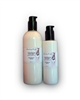 Dancing Dingo Shea and Cocoa Butter Vitamin E Body Lotion