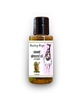 100% Pure Sweet Almond Oil