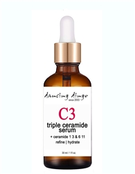 Dancing Dingo Triple Ceramide Collagen Serum