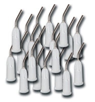 Implant Access / Blockout Applicator Tips - Quantity 20
