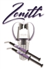 Zenith Implant Screw Mask