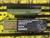 The Ammo Box