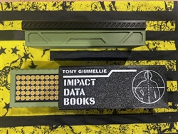 The Ammo Box