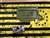 The Ammo Box